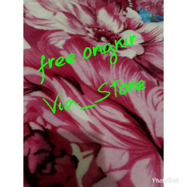 

Freeong
