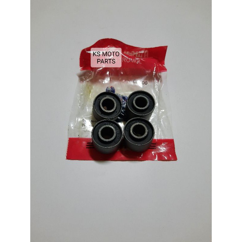 BOS TROMOL BELAKANG HONDA CB100, GL100