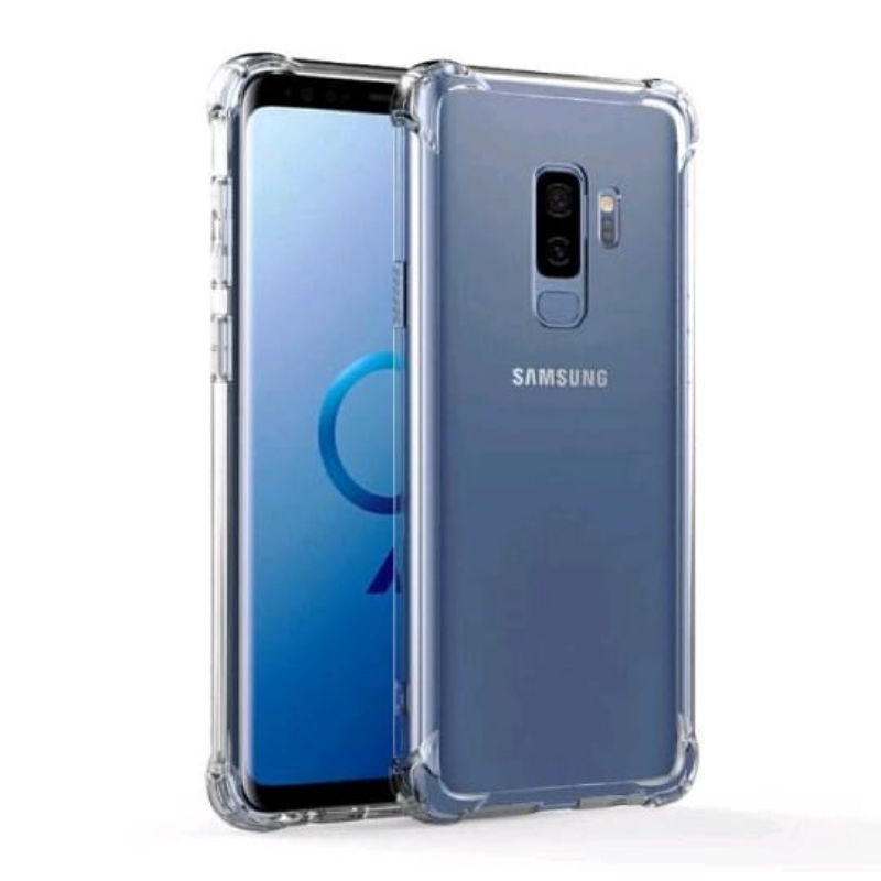 case Samsung A6 plus