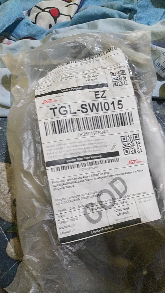 Clamp Corner Catok Mitre Siku Sudut 3 Inch Klem Sudut Rrt / Catok Pojok Merah