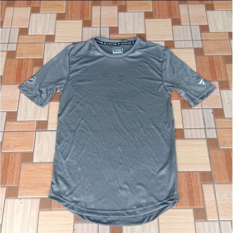 JERSEY NHL ORIGINAL FANATIC AUTENTIC PRO NHL MEN SHIRT