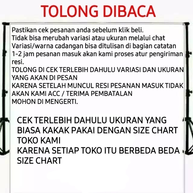 Crewneck Pria Wanita / Sweatshirt Aestethic / Sweater Rajut Black Motif Simpel Pria dan Wanita Premium Quality