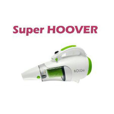 Vacum Super Hoover
