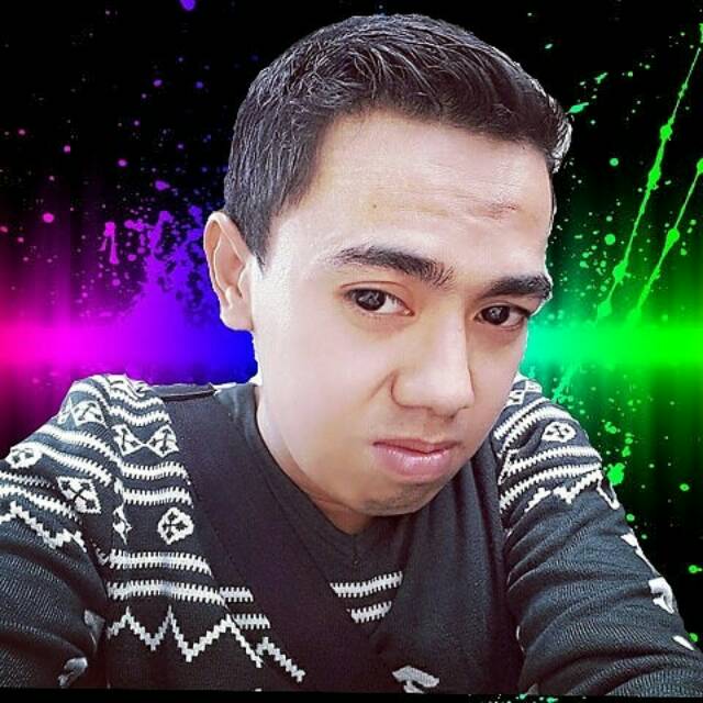 sanozhy_achmad