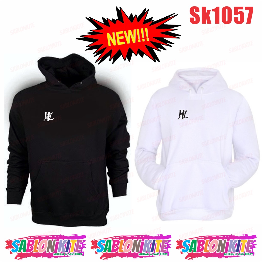 MURAH!!! HOODIE DOYOUNG AWL SK1057 NCT 127 NCT DREAM UNISEX