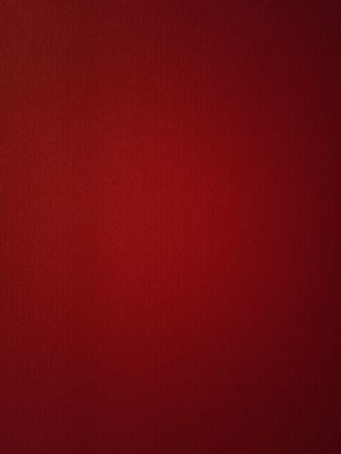 Masker Kain Lapis Ganda Nyaman Murah!!