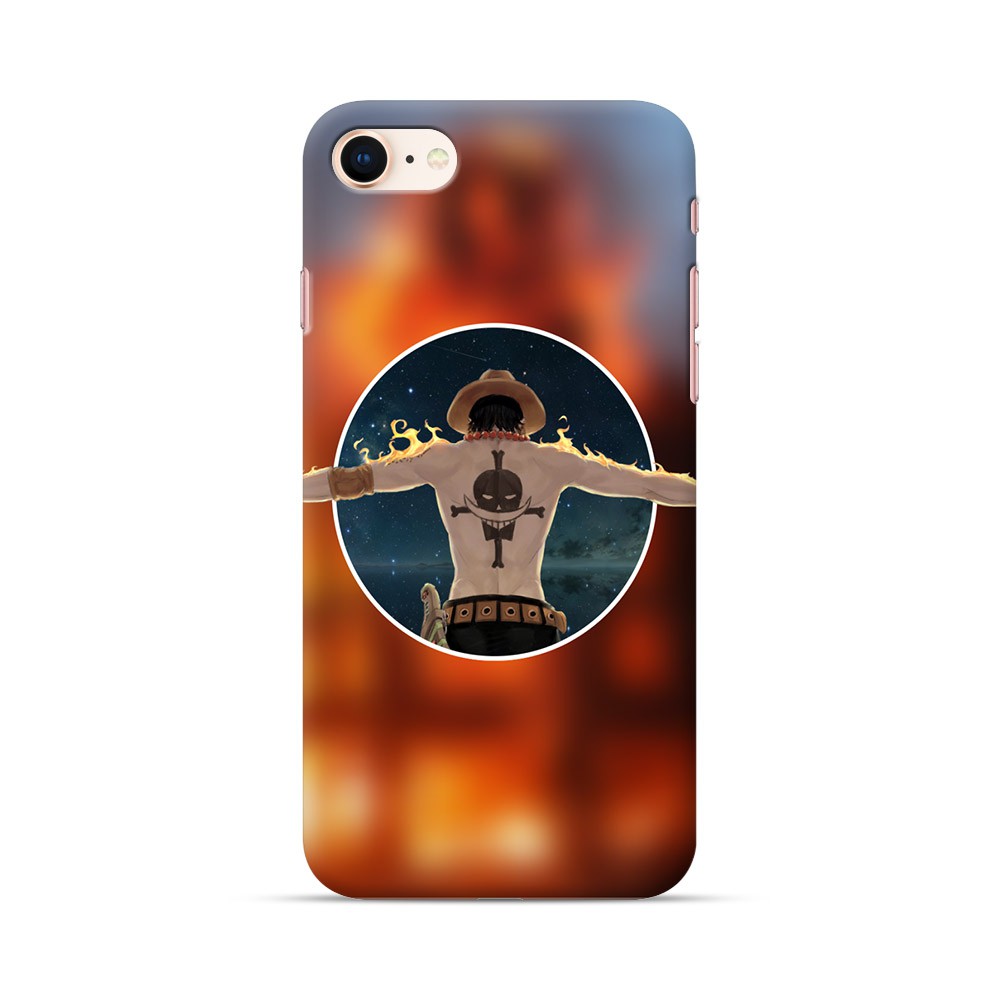 KesingKu Custom Case hp One Piece OPPO F9 REALME 2 PRO REALME 3 3 PRO REALME C1 REALME XT X2 X2 PRO