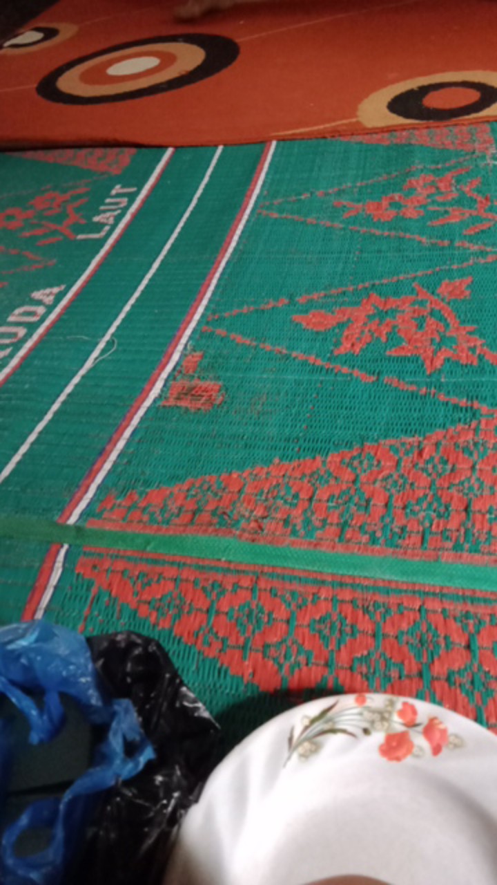 Kemeja Batik Anak Lengan Pendek Motif Mataram/hem Anak Laki -laki Usia 1-10 Tahun