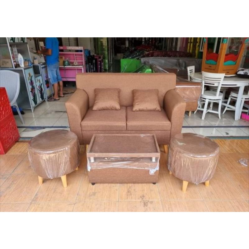 Sofa Murah Bekasi BACA KETERANGAN SEBELUM CHECKOUT
