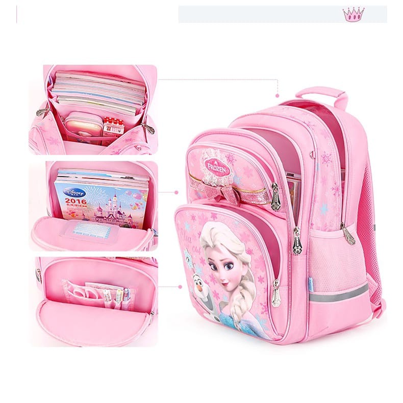 oky_shop99 TAS SEKOLAH TAS RANSEL ANAK TAS ANAK TAS SEKOLAH ANAK TAS ANAK TK TAS RANSEL SEKOLAH