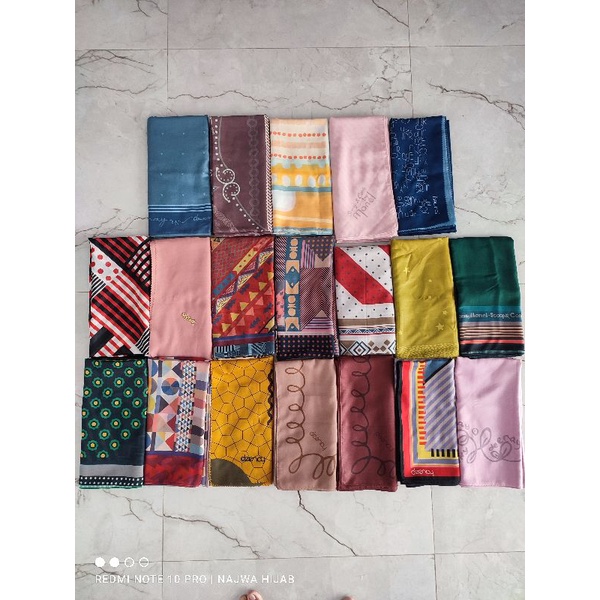 mylady dan journey nora pl orderan mb dina mgl