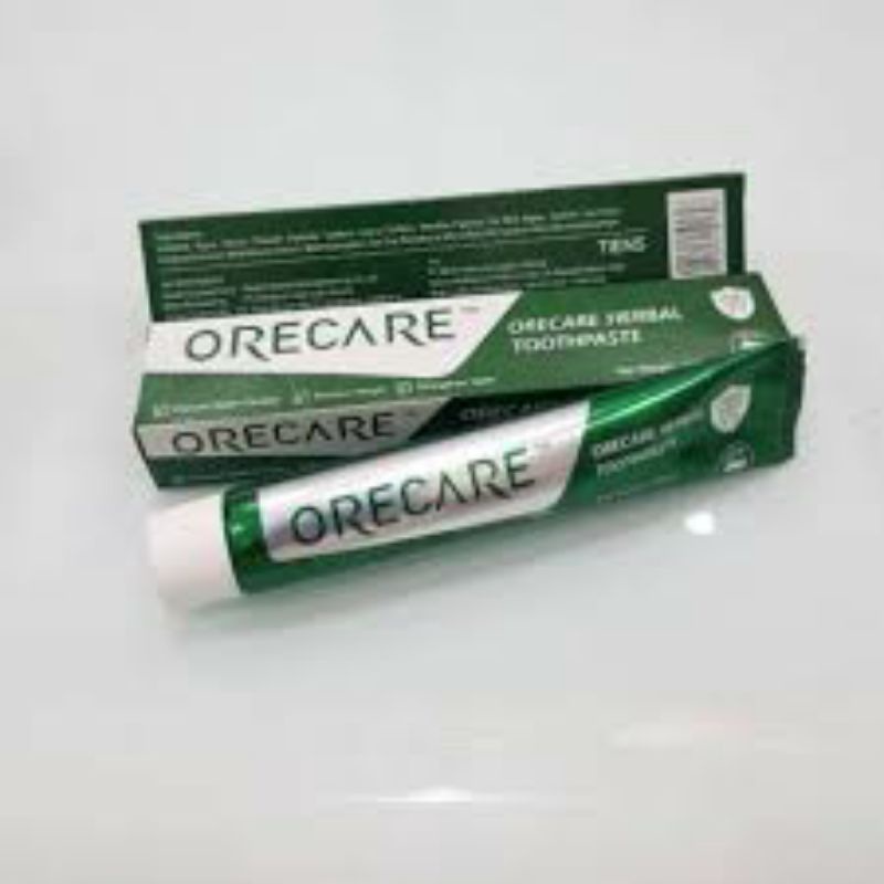ORECARE
