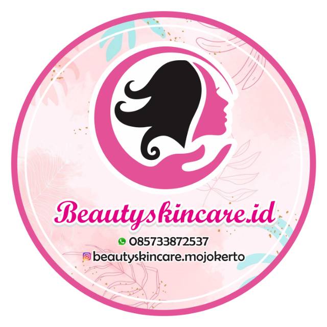 beautyskincare.mojokerto