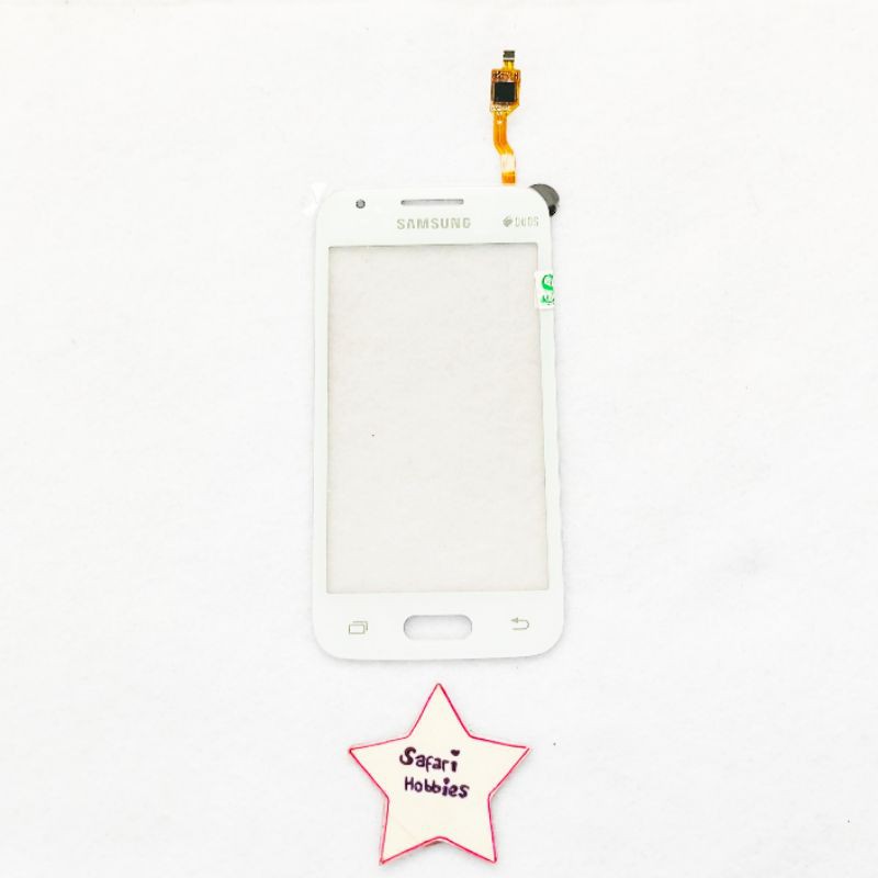 Touchscreen Samsung Galaxy V / G313 Original