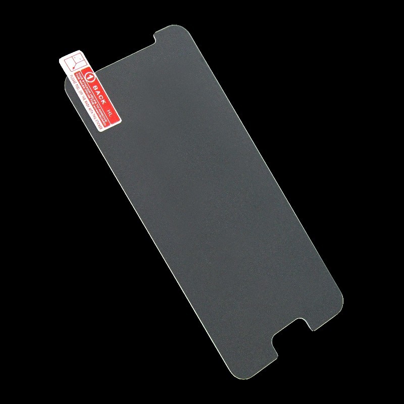 SCREEN GUARD / PROTECTOR SAMSUNG A SERIES TEMPERED GLASS MURAH (A7 2016, A7 2017, A3 2017) PELINDUNG TEKNO KITA - TEKNO KITA