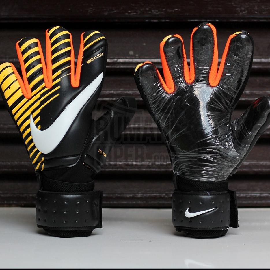 Harga Gloves Kiper Nike Terbaru November 2021 Biggo Indonesia