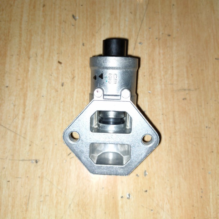 Ford Genuine Parts Sensor Idle Air Control / IAC Ford Escape 2.300cc