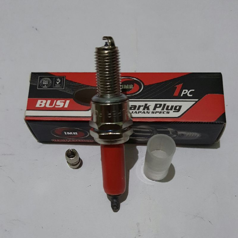 BUSI PLATINUM VESPA MATIC LX LXV S SPRINT PRIMAVERA GTS V2 V3 GTS 125 150 IGET