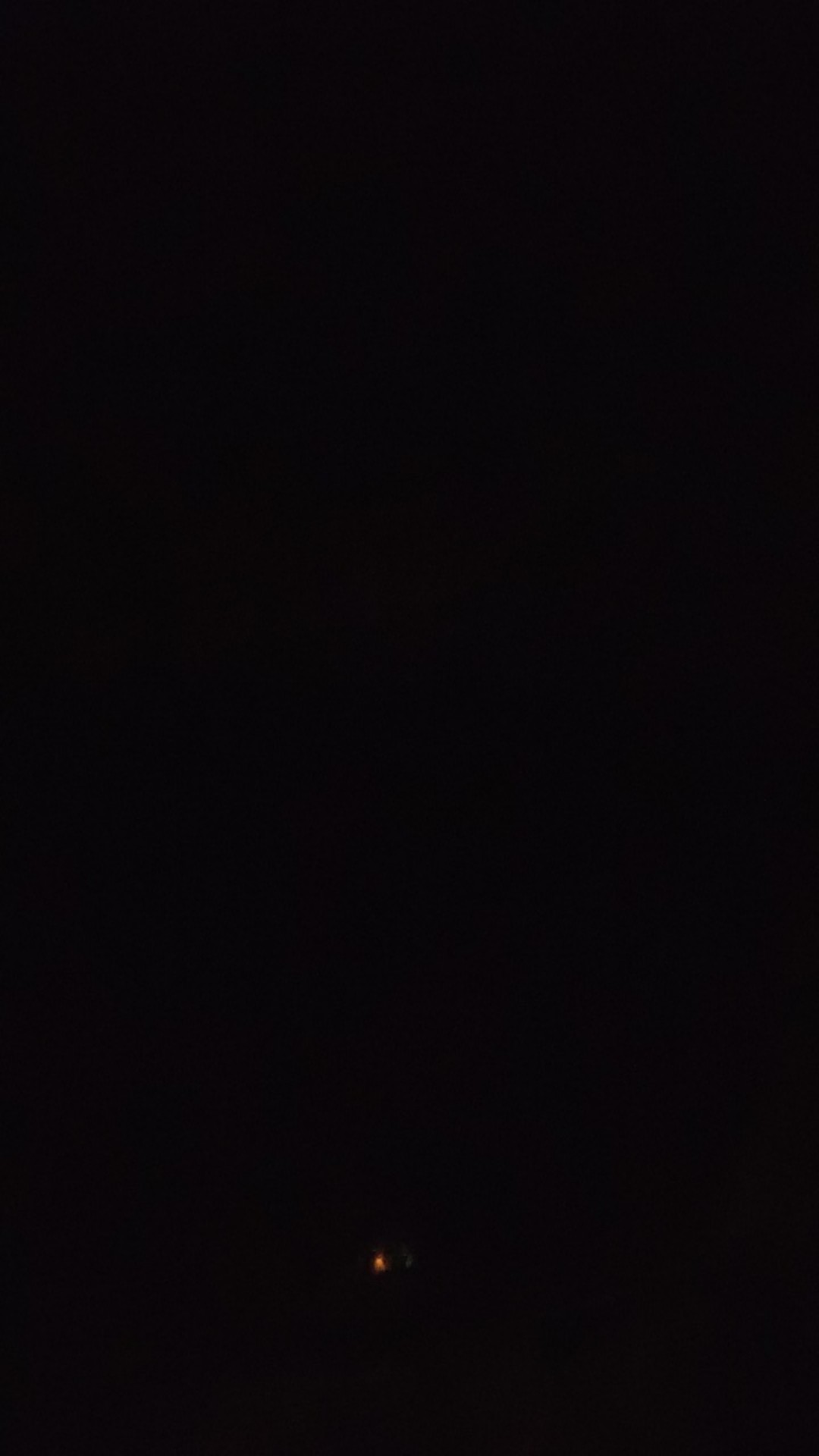 Racun Tikus Siap Umpan