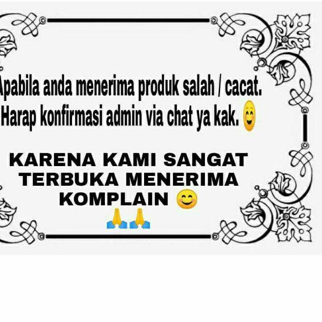 ☞ [BATIK ANAK] Kemeja batik anak-Batik anak-Baju batik anak laki-laki umur 2-12th hem anak BUTIKDIAN