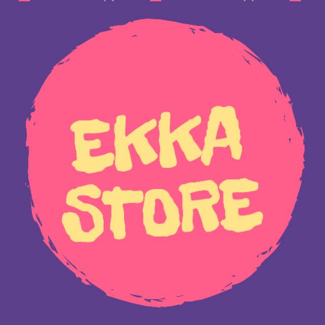 ekkastore33