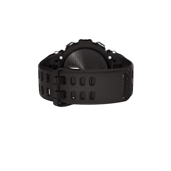 Cantik Razer Nabu Watch Forged Edition Promo