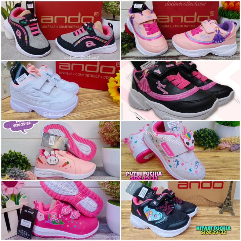 Harga (29-32) SEPATU KUDA PONI- SEPATU ANAK PEREMPUAN 29-32 / SNEAKERS
ANAK KUDA PONI UNICORN/ SEPATU KARAKTER ANAK PEREMPUAN MURAH