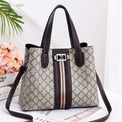 YCJ9090 TAS EMAK