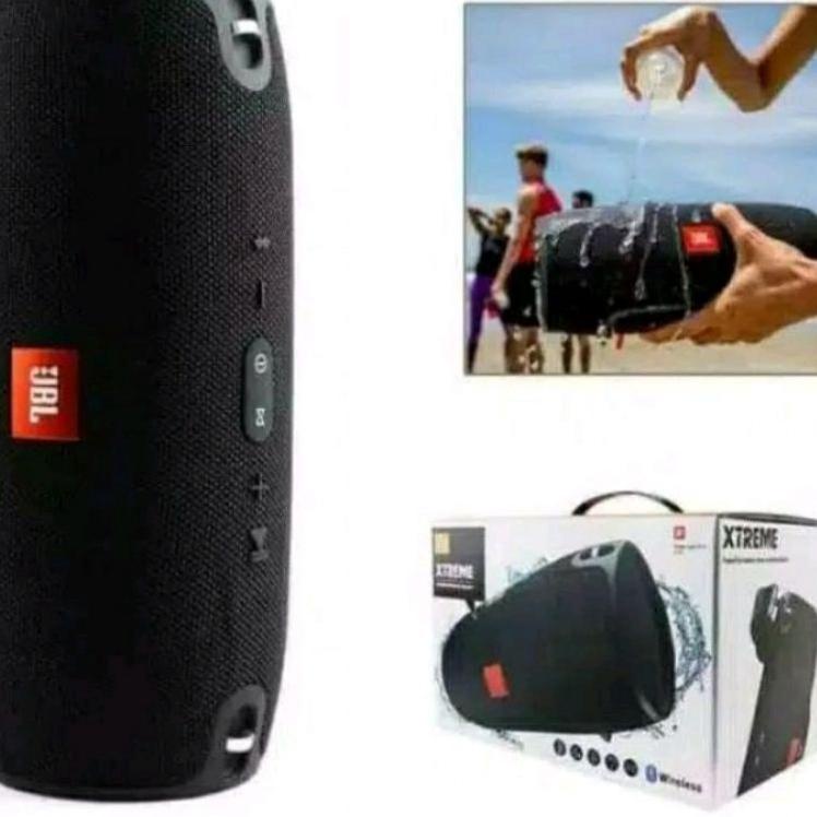 Banyak Dipakai.. SPEAKER EXTREME JBL JUMBO SPEAKER JBL MURAH JBL EXTREME JUMBO SUPER BASS ||spesial 