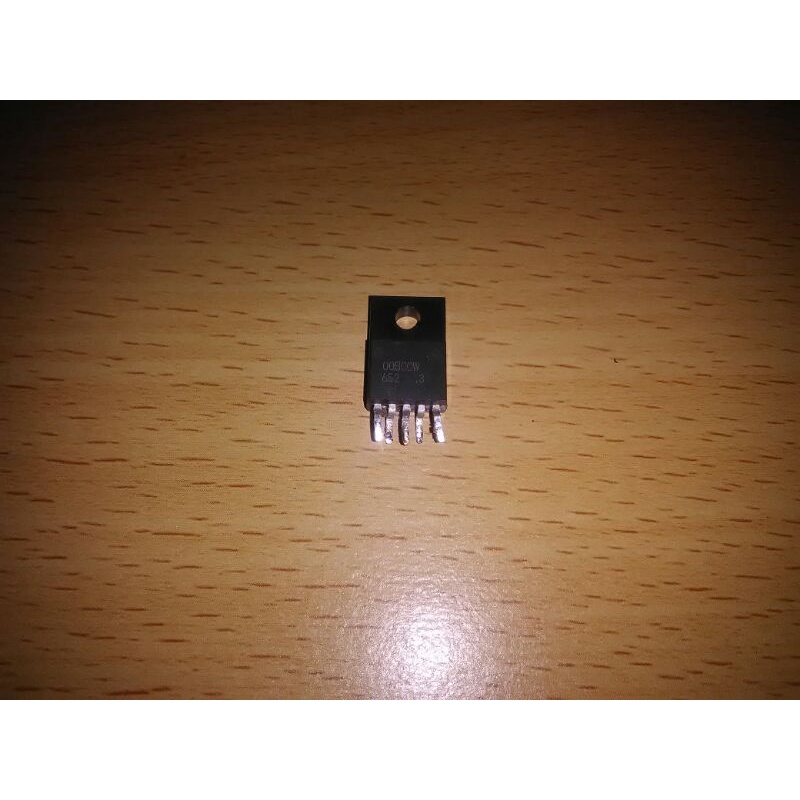 Harga 00bcow Terbaru April 2023 |BigGo Indonesia