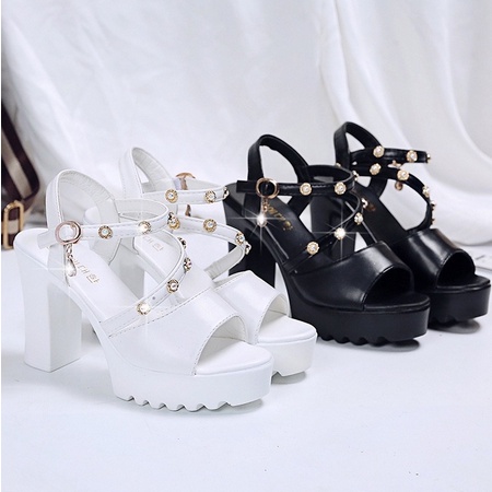 wdgs-2330 sepatu heels wanita import fashion sandal hak tinggi wanita terlaris import best seller ai 0332 fashion wanita terbaikk