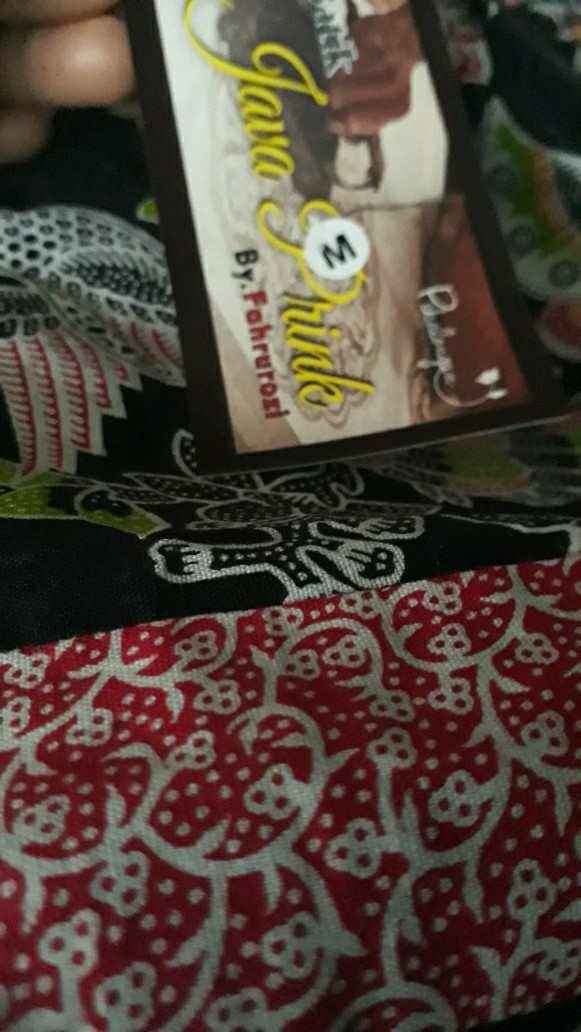 Couple Batik Keluarga || Setelan Couple Batik Ayah Ibu Anak Cewek Cowok || Couple Batik Family Gamis