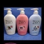 Sabun Zen 500ml