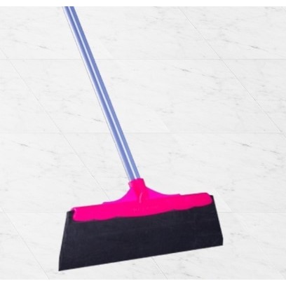 Serokan Air / Pel Karet Nagoya Pel Karet / Serokan Air Lantai Nagoya