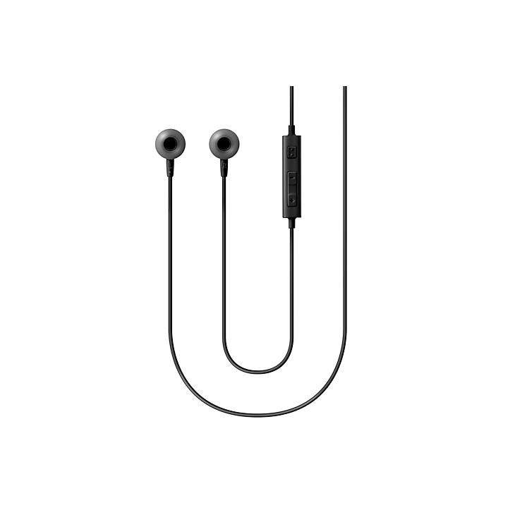 Samsung Earphone HS1303 / HEADSET / HANDSFREE - ORIGINAL