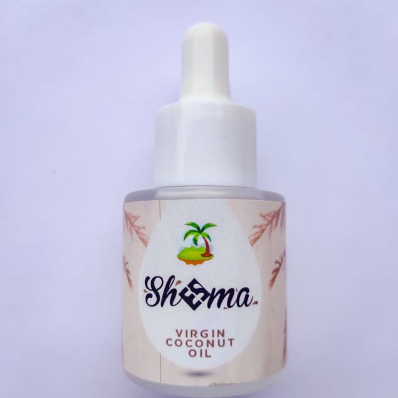 ( BPOM ) Bio Shema Natural oil ( SERUM AFTER WAX ) Untuk relaksasi dan menenangkan kulit jerawat kulit kemerahan