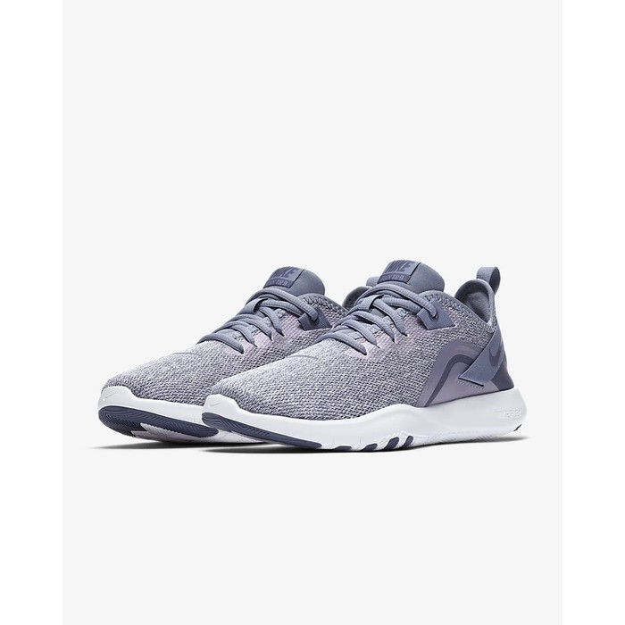 nike flex 9 womens