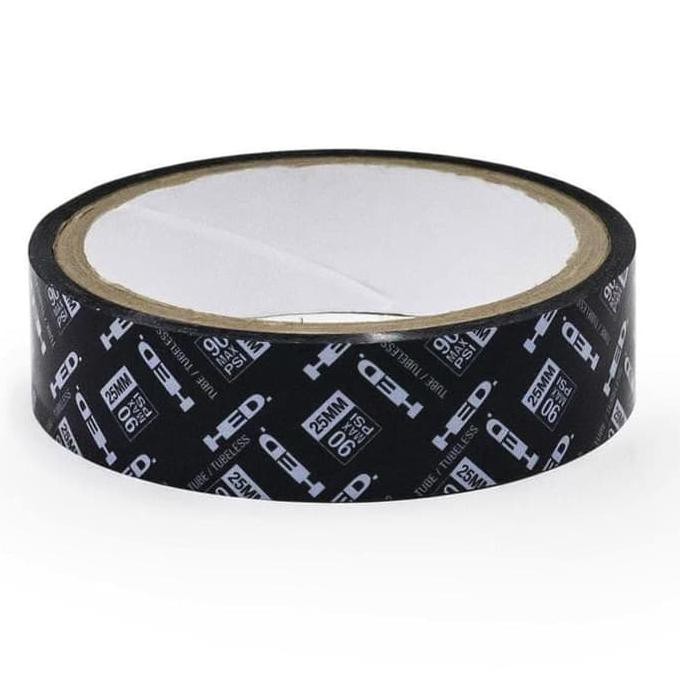 

Hed Rim Tape