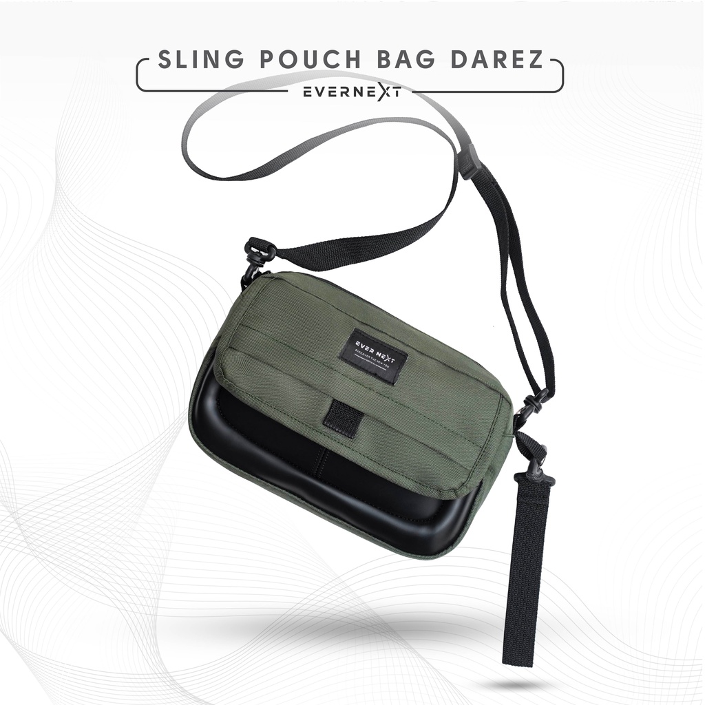 TAS SELEMPANG HANDBAG CLUTH BAG WATERPROOF SLINGBAG ANTI AIR PRIA ORIGINAL KEKINIAN MURAH SLING BAG GROSIR DISTRO SLING POUCH BAG BIMO PREMIUM TAS TANGAN ANTI AIR OUT DOR WANITA TAS DADA OUTFIT WANITA ANTI MALING PRIA TAS OUTDOR PINGGANG DAREZ / COD