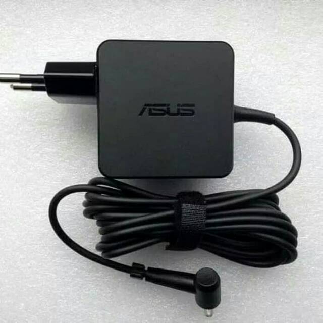 Adaptor Charger Laptop ASUS X200CA X201 X200 X202 X210 S200E 19V 1,75A