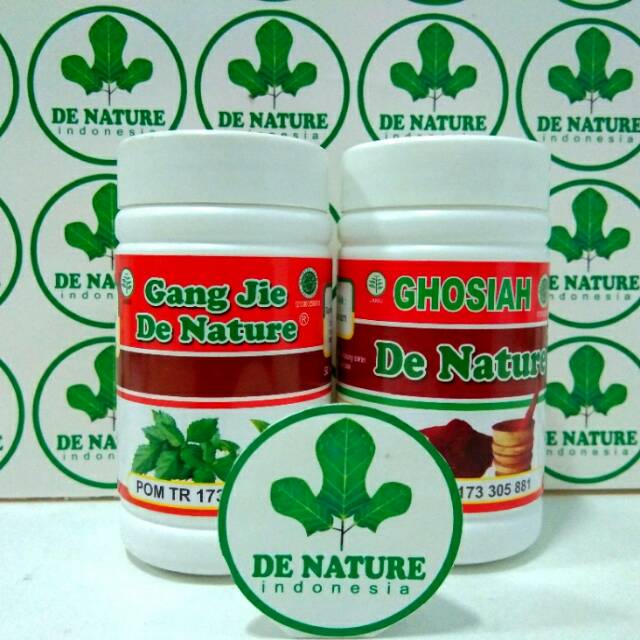 Obat Sipilis Raja Singa Pria