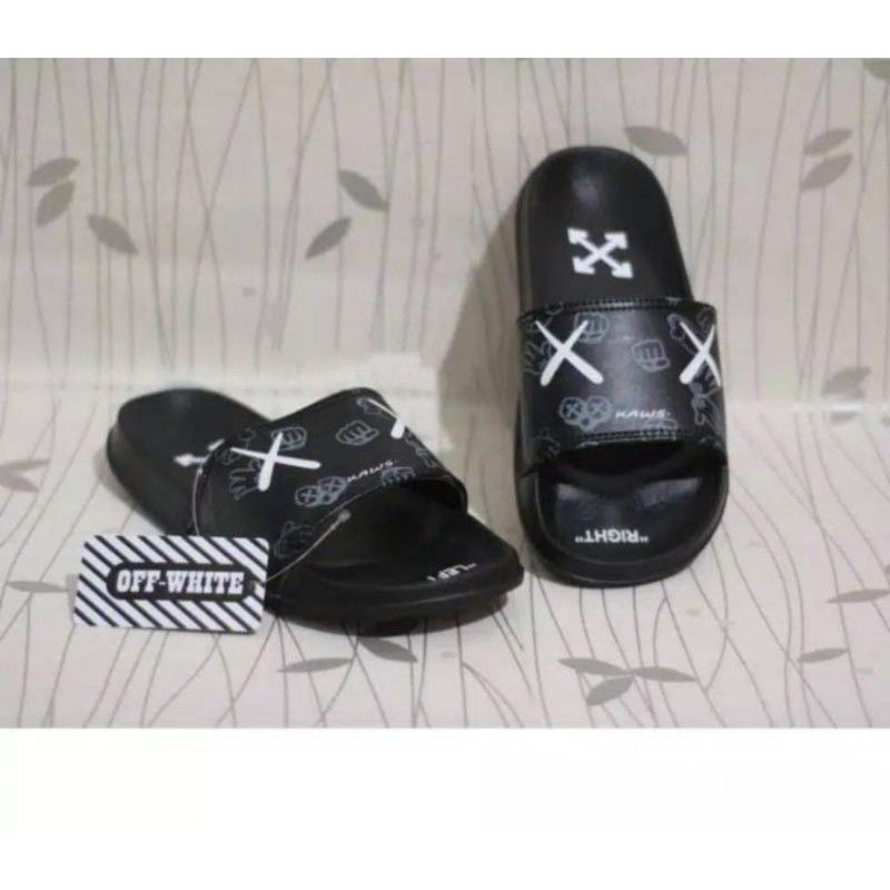 Sandal Pria Termurah Sendal Pria Import Size 39-43