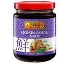 

hoisin lee kum kee