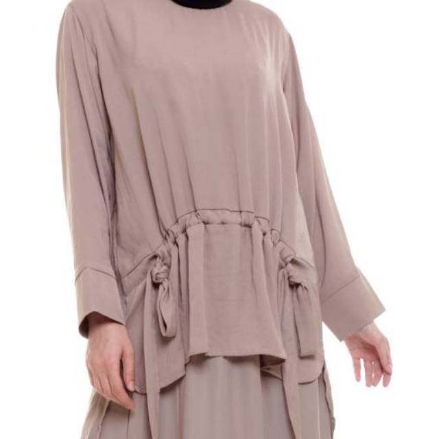 SALE Zalia Top by Yasmine