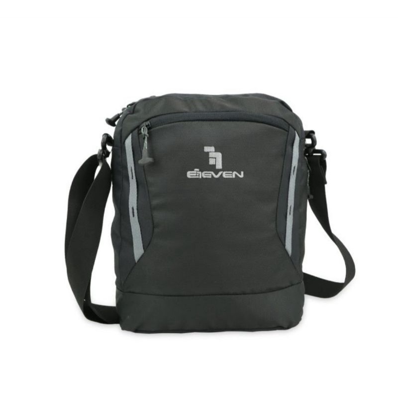 Tas/Tas gunung/Tas eleven/Tas gaya/Tas Travel Pouch Reindeer - Eleven