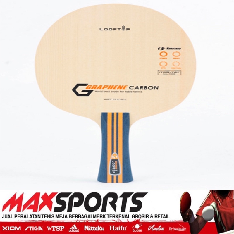 Kokutaku Graphene Carbon