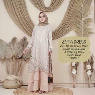 Bayar Di Tempat Cod Jogja Fashion Termurah Baju Wanita Cantik Baju Muslim Wanita Terbaru 2020 Batik Wanita Anggun Baju Batik Modern Batik Kondangan Batik Pekalongan Baju Gamis Pevita Lazada Indonesia