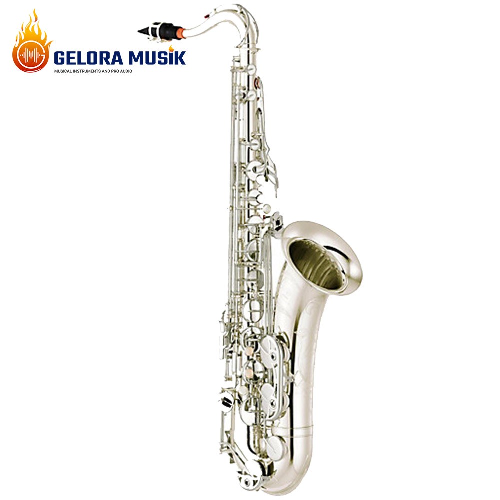 Tenor Saxophone Yamaha YTS-480S
