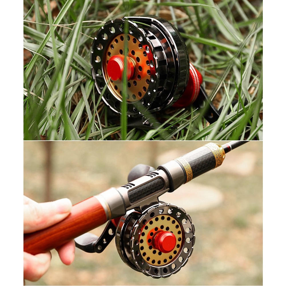 NEW REEL TOKOS CATROL PANCING ROLL PANCING KATROL PANCING ROL PANCING RIIL PANCING RILL PANCING RELL