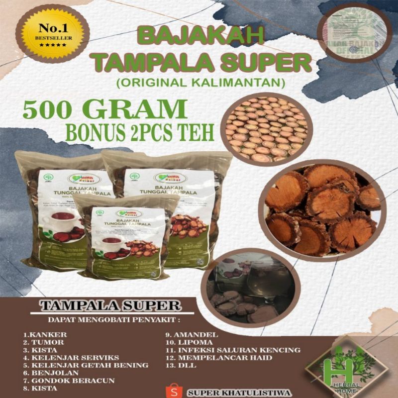 

AKAR BAJAKAH TAMPALA SUPER 500GRAM GRADE A+ ASLI KALIMANTAN(barang palsu uang kembali)
